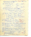 V_B4VarCems-0503.jpg