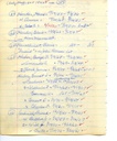 V_B4VarCems-0505.jpg