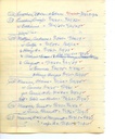 V_B4VarCems-0511.jpg
