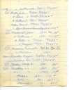 V_B4VarCems-0513.jpg