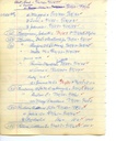 V_B4VarCems-0515.jpg