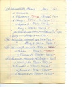 V_B4VarCems-0519.jpg