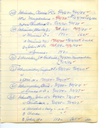 V_B4VarCems-0520.jpg