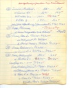 V_B4VarCems-0524.jpg
