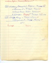 V_B4VarCems-0528.jpg