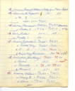 V_B4VarCems-0537.jpg