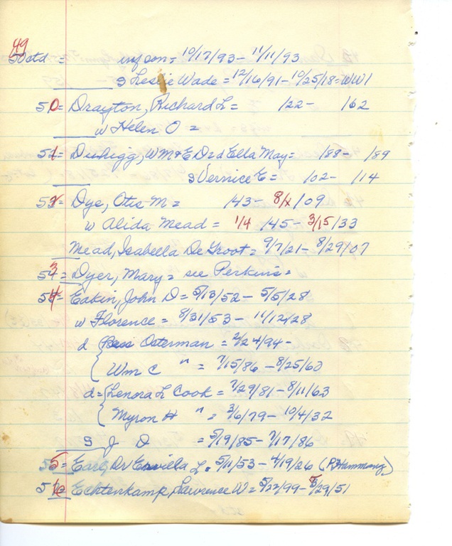 V_B4VarCems-0538.jpg