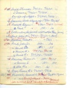 V_B4VarCems-0540.jpg