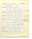 V_B4VarCems-0545.jpg