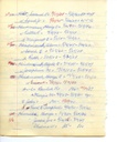 V_B4VarCems-0546.jpg