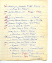 V_B4VarCems-0547.jpg