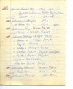 V_B4VarCems-0548.jpg