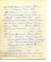 V_B4VarCems-0550.jpg