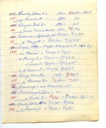 V_B4VarCems-0551.jpg