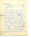 V_B4VarCems-0552.jpg