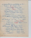 V_B4VarCems-0558.jpg