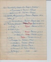 V_B4VarCems-0560.jpg