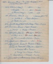 V_B4VarCems-0567.jpg