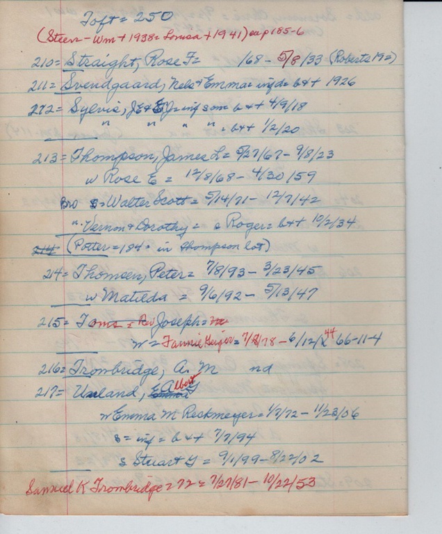 V_B4VarCems-0568.jpg