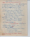 V_B4VarCems-0568.jpg