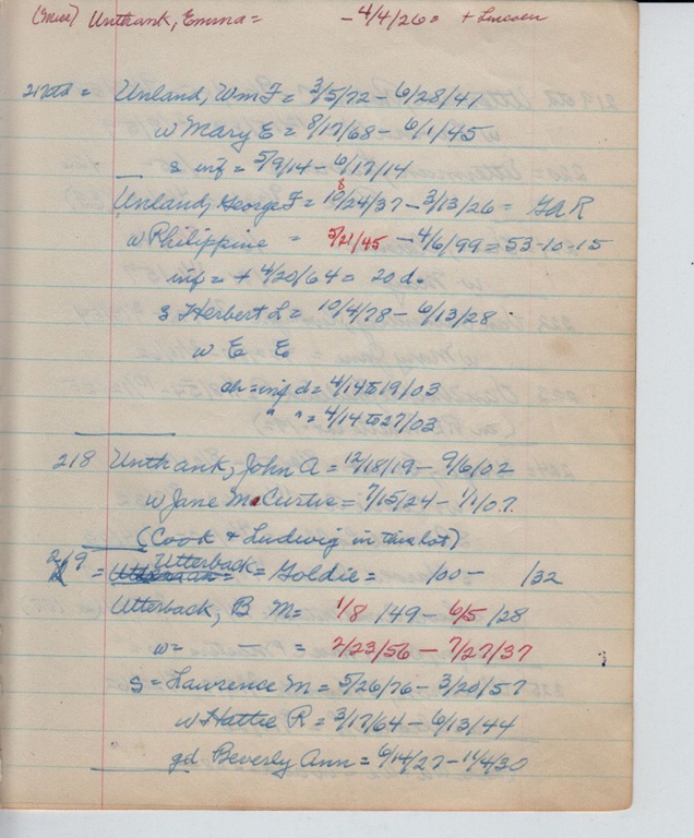 V_B4VarCems-0569.jpg