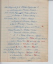 V_B4VarCems-0571.jpg