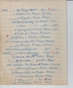 V_B4VarCems-0572.jpg