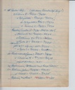 V_B4VarCems-0579.jpg
