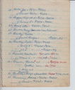 V_B4VarCems-0581.jpg