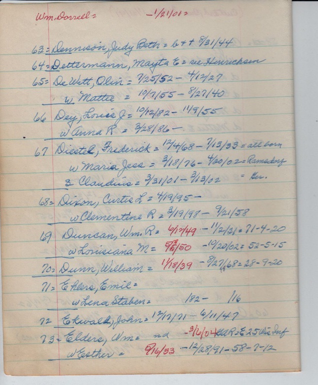 V_B4VarCems-0588.jpg