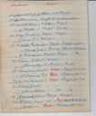 V_B4VarCems-0588.jpg