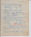 V_B4VarCems-0596.jpg