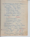 V_B4VarCems-0600.jpg