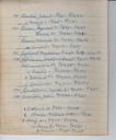 V_B4VarCems-0605.jpg
