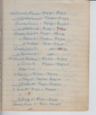 V_B4VarCems-0606.jpg