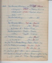 V_B4VarCems-0608.jpg
