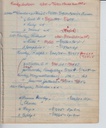 V_B4VarCems-0620.jpg