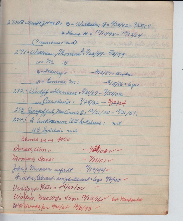 V_B4VarCems-0636.jpg