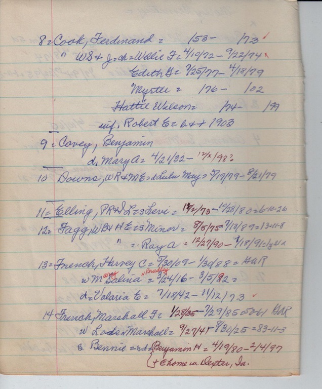 V_B4VarCems-0640.jpg