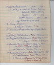 V_B4VarCems-0640.jpg