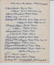 AlderGrove(BurtCo)-cem.jpg