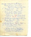 Arlington-cem-alpha-002.jpg