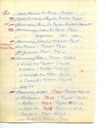 Arlington-cem-alpha-016.jpg
