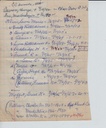 CCty-cem-misc-001.jpg