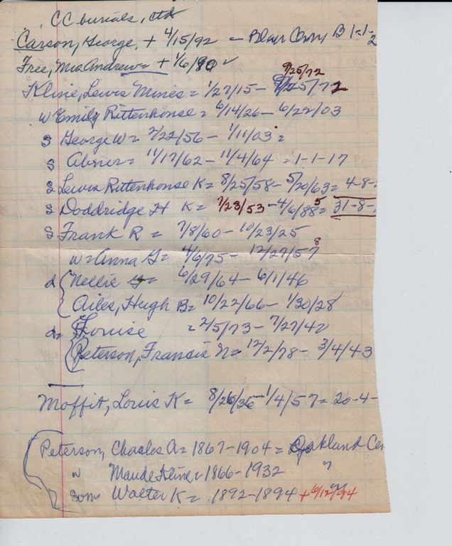 CCty-cem-misc-001.jpg