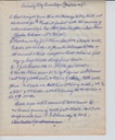 CCty-cem-misc-003.jpg