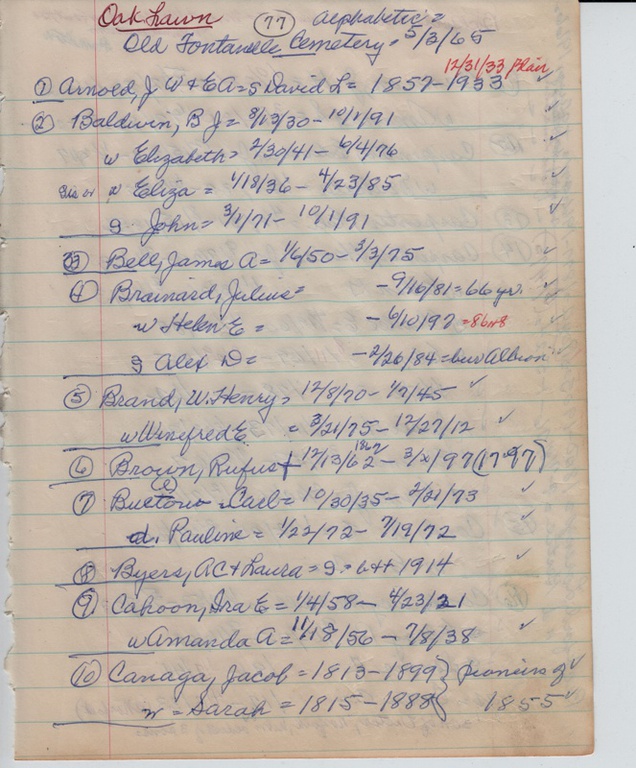 FontOakLn-cem-alpha-001.jpg