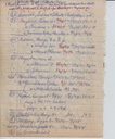 FontOakLn-cem-alpha-004.jpg