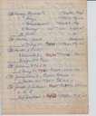 FontOakLn-cem-alpha-005.jpg