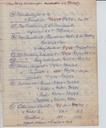FontOakLn-cem-alpha-007.jpg